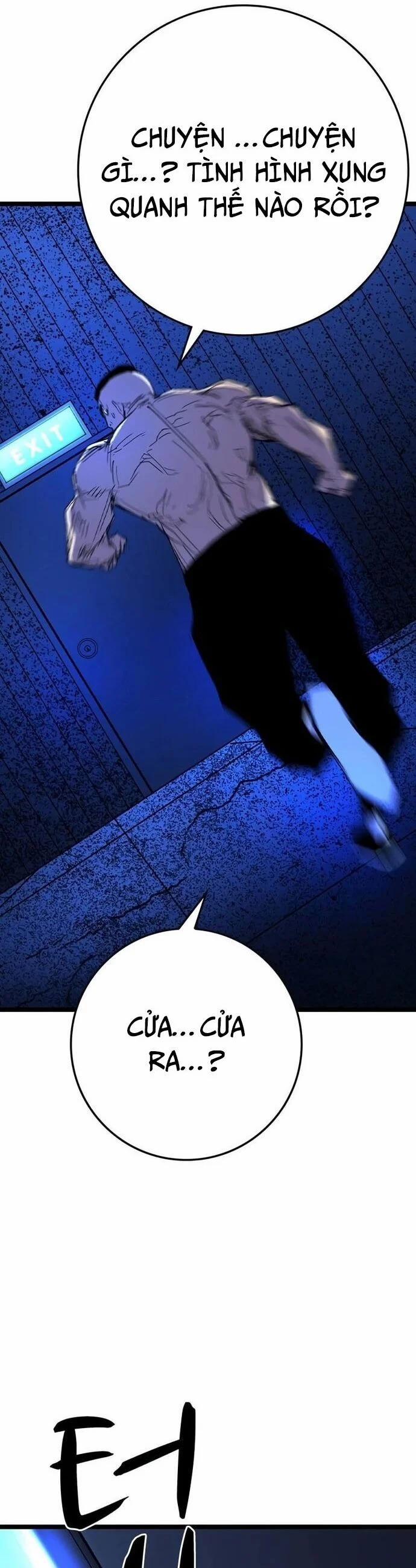 Phòng Gym Hanlim 212 trang 64