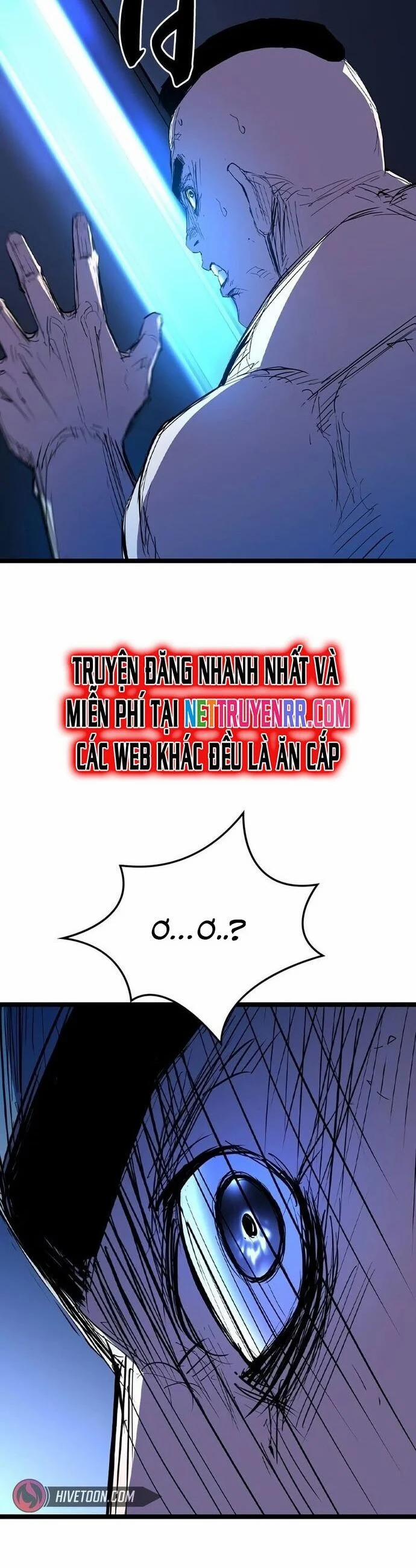 Phòng Gym Hanlim 212 trang 65