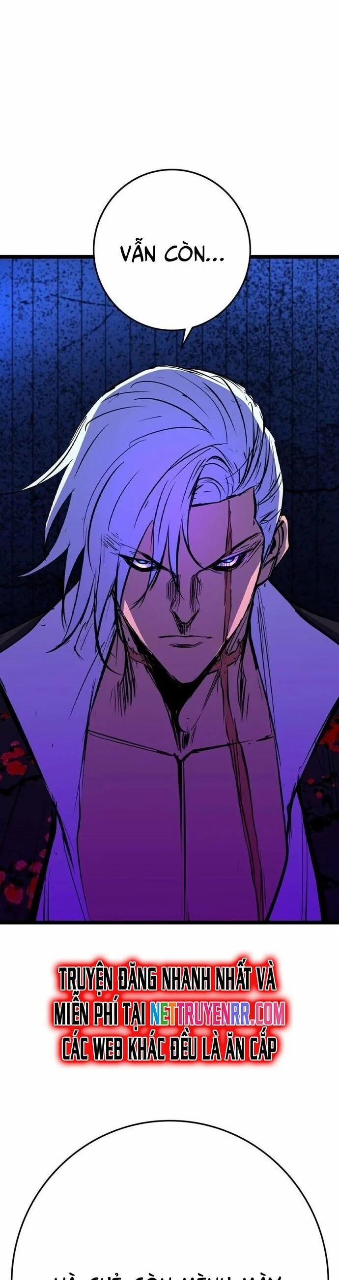 Phòng Gym Hanlim 212 trang 66