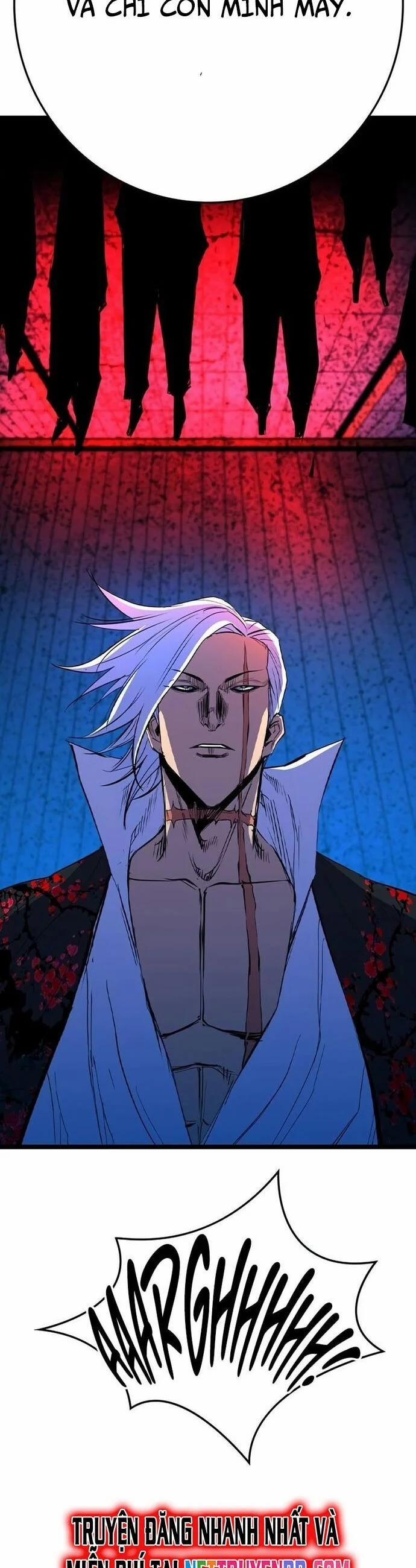 Phòng Gym Hanlim 212 trang 67