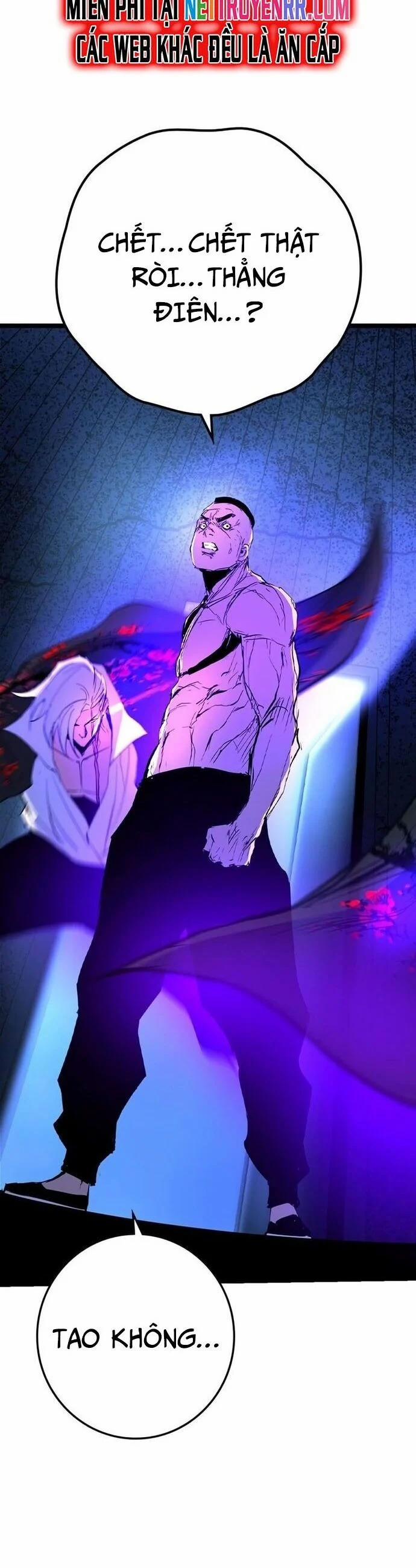 Phòng Gym Hanlim 212 trang 68