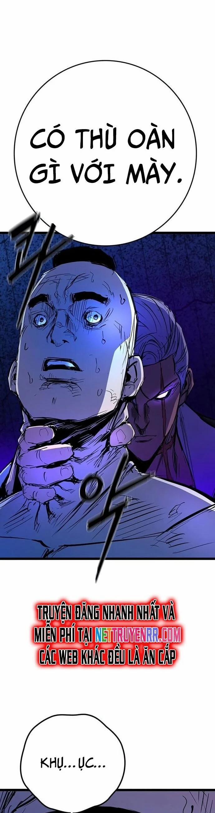 Phòng Gym Hanlim 212 trang 69