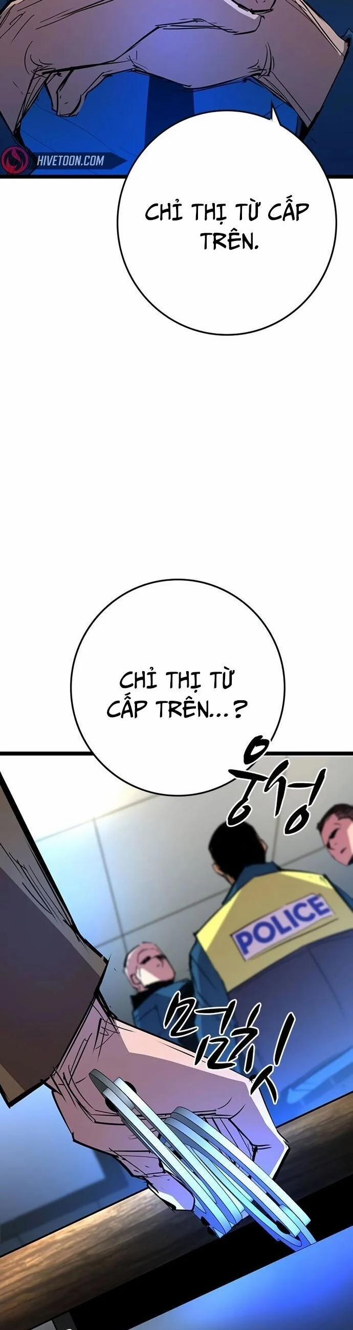 Phòng Gym Hanlim 212 trang 7