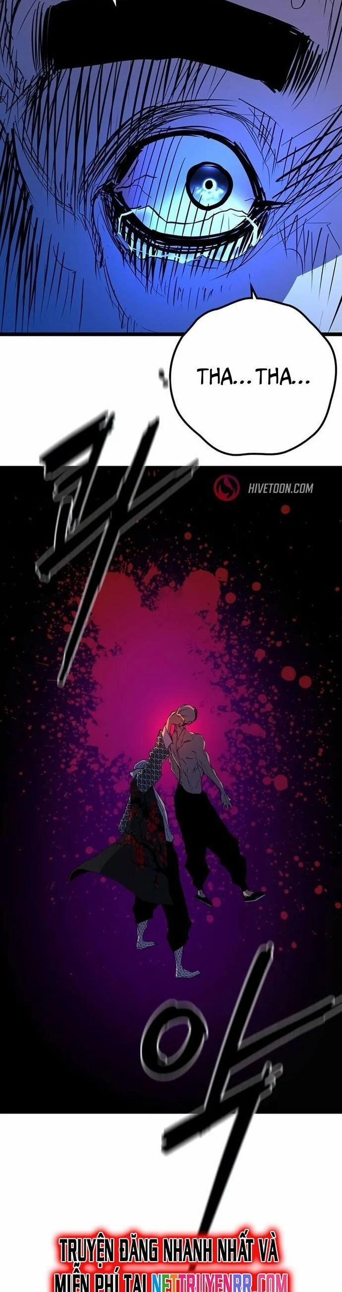 Phòng Gym Hanlim 212 trang 70