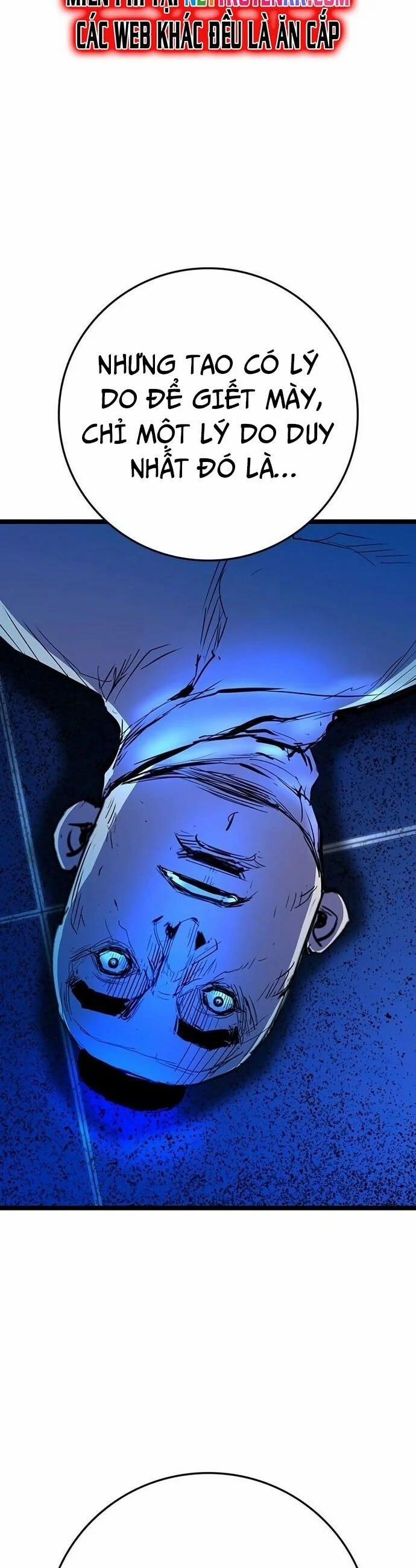 Phòng Gym Hanlim 212 trang 71