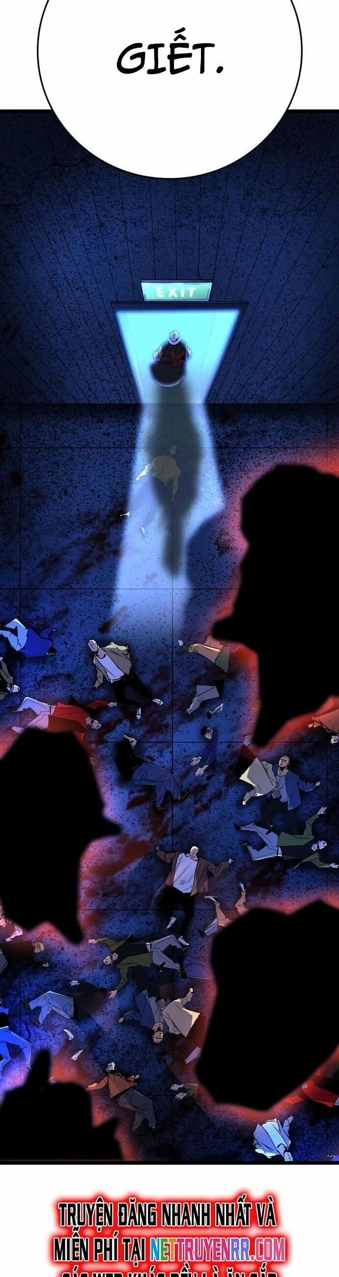 Phòng Gym Hanlim 212 trang 72