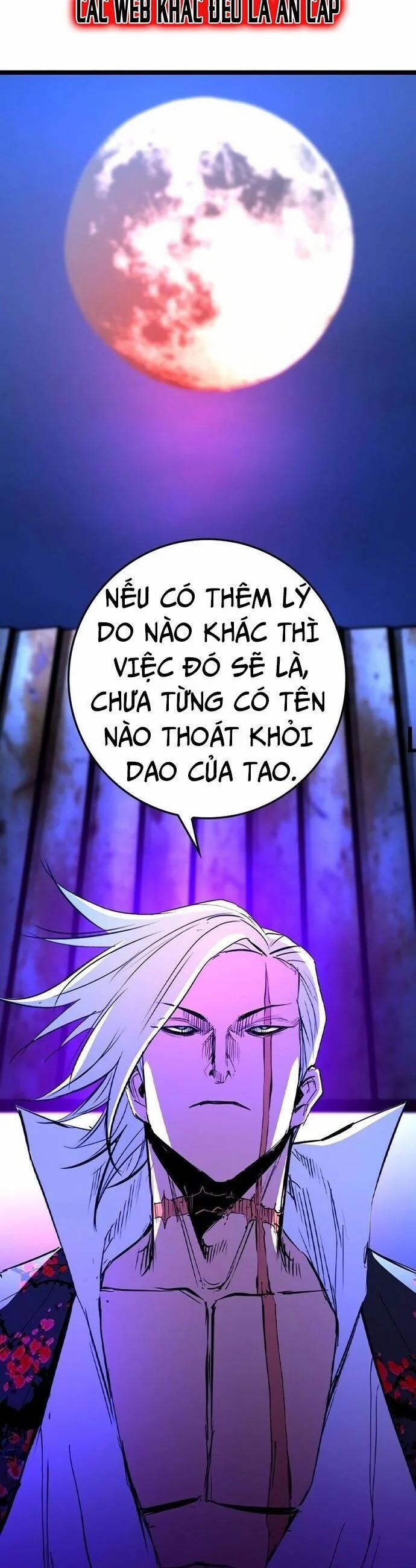 Phòng Gym Hanlim 212 trang 73