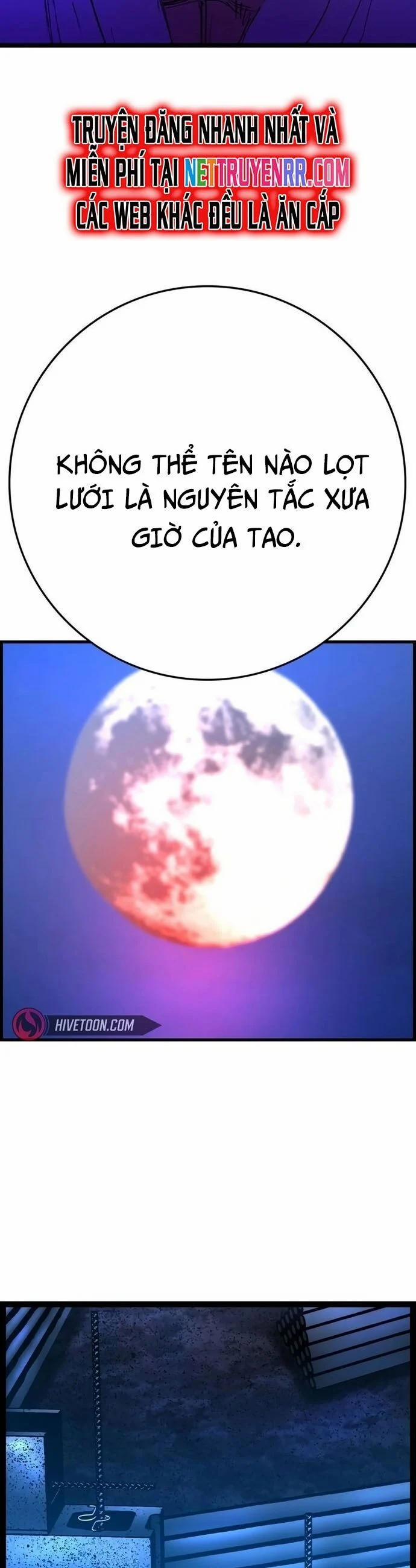 Phòng Gym Hanlim 212 trang 74