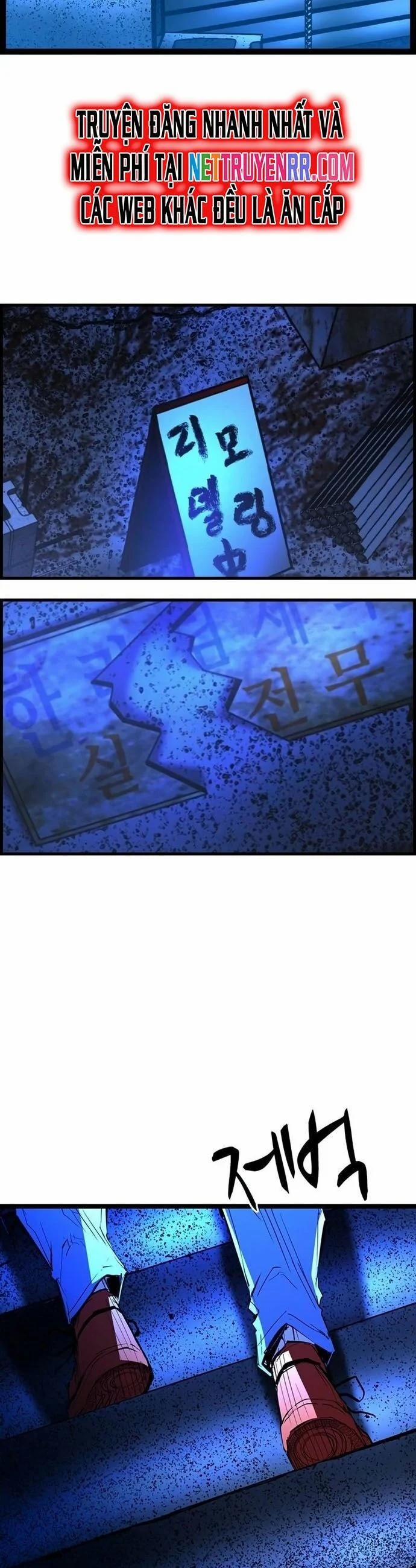 Phòng Gym Hanlim 212 trang 75