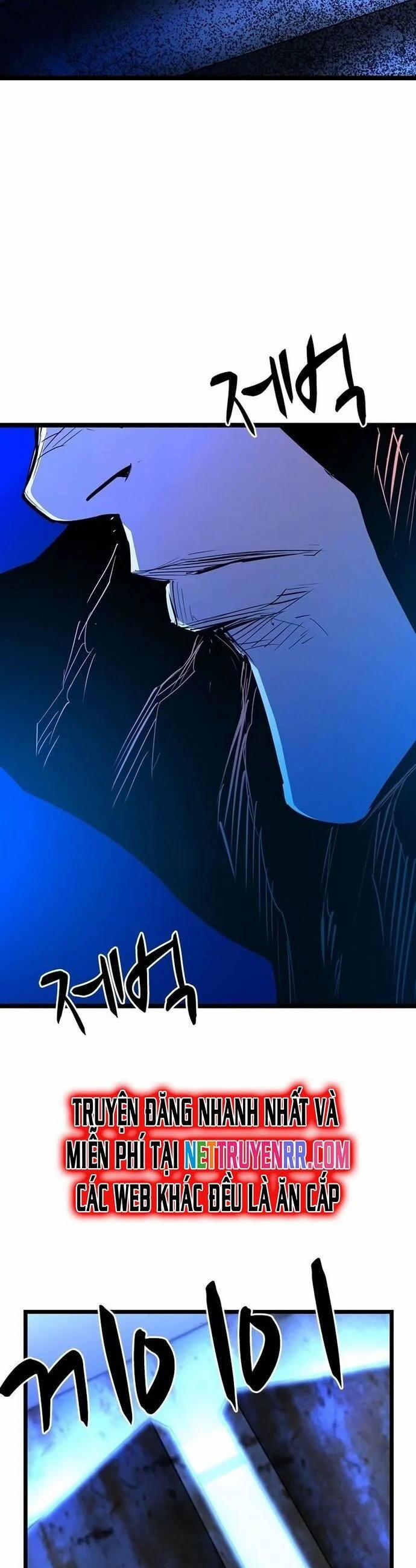 Phòng Gym Hanlim 212 trang 76