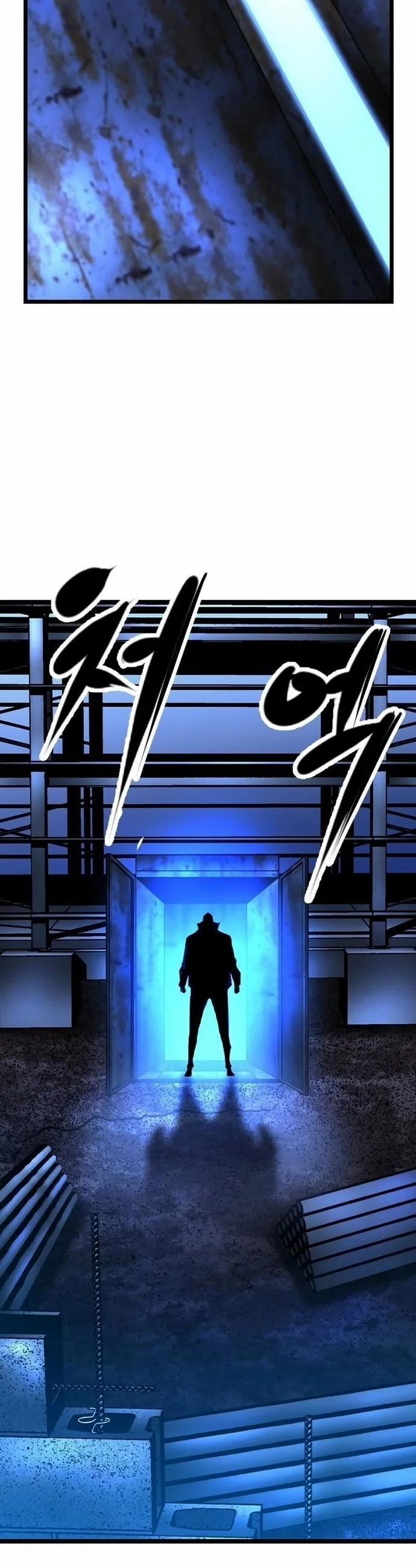 Phòng Gym Hanlim 212 trang 77