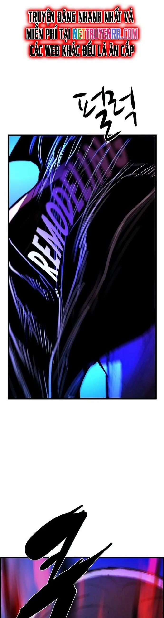 Phòng Gym Hanlim 212 trang 78