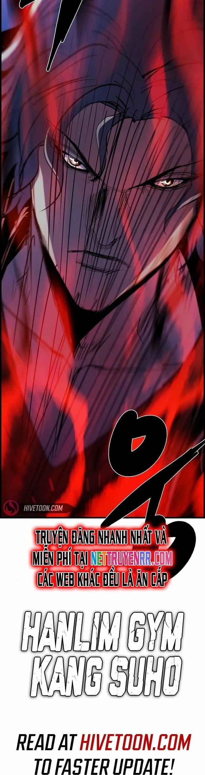 Phòng Gym Hanlim 212 trang 79