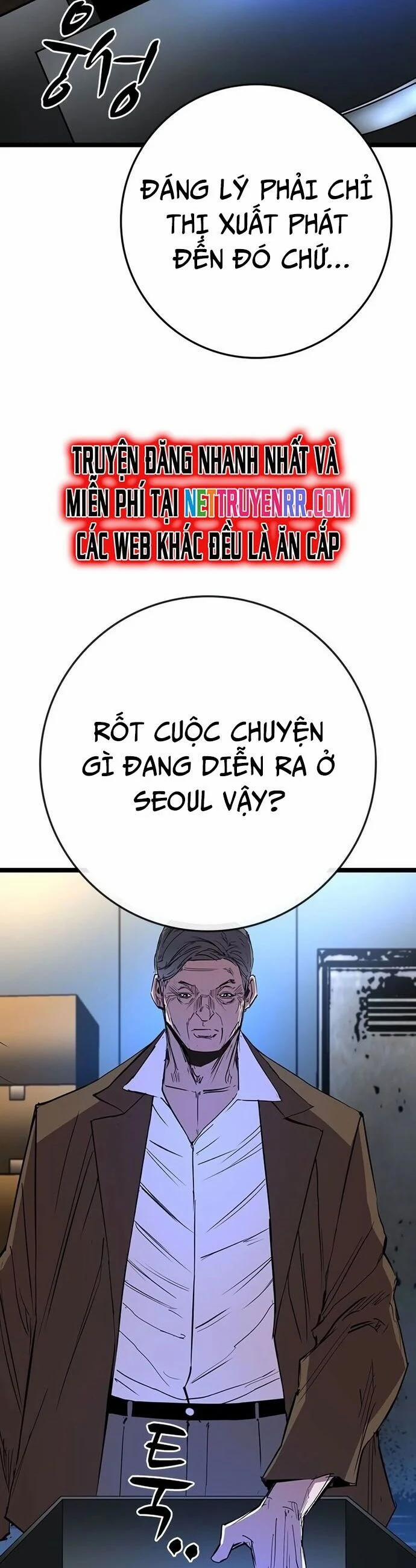 Phòng Gym Hanlim 212 trang 8