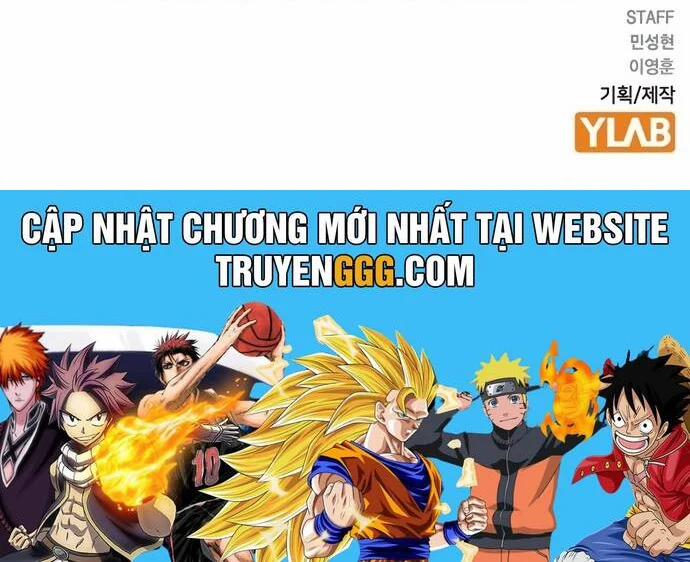 Phòng Gym Hanlim 212 trang 80