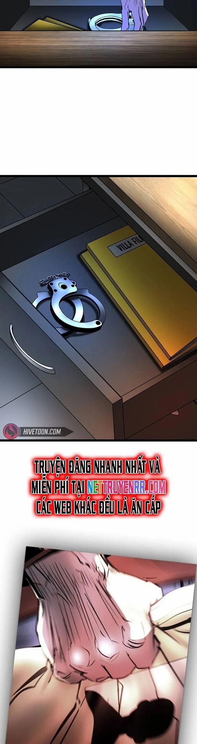 Phòng Gym Hanlim 212 trang 9