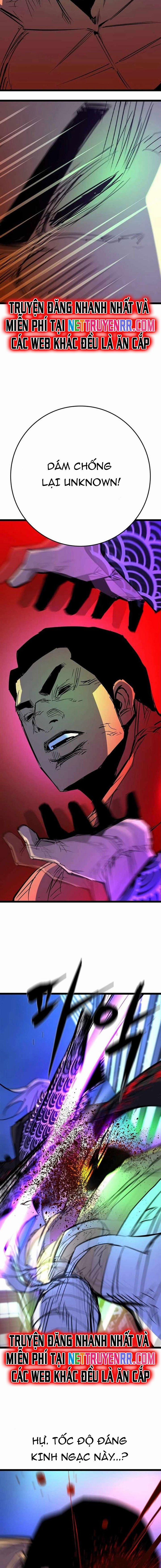 Phòng Gym Hanlim 213 trang 15