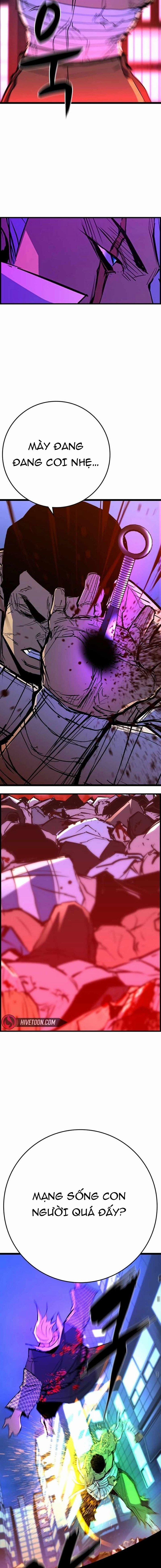 Phòng Gym Hanlim 213 trang 17