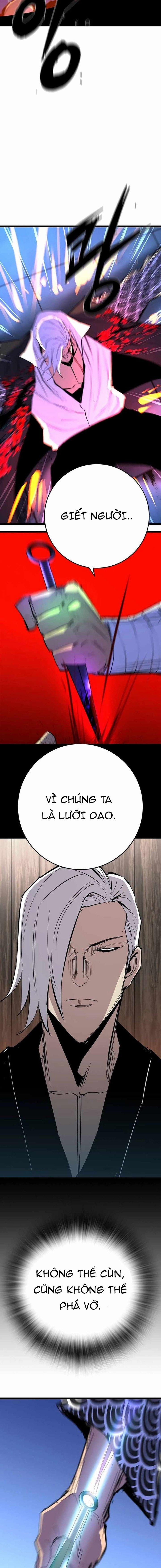 Phòng Gym Hanlim 213 trang 18