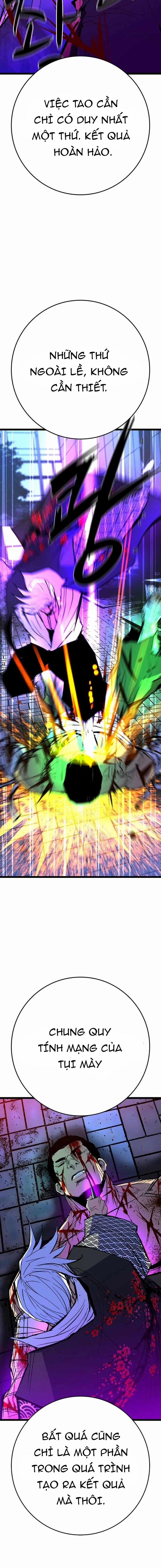 Phòng Gym Hanlim 213 trang 20