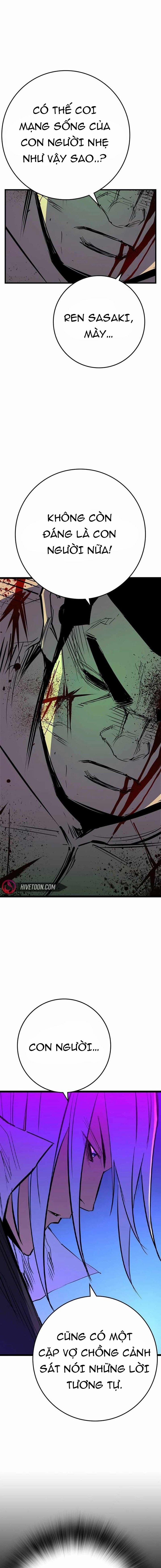 Phòng Gym Hanlim 213 trang 21