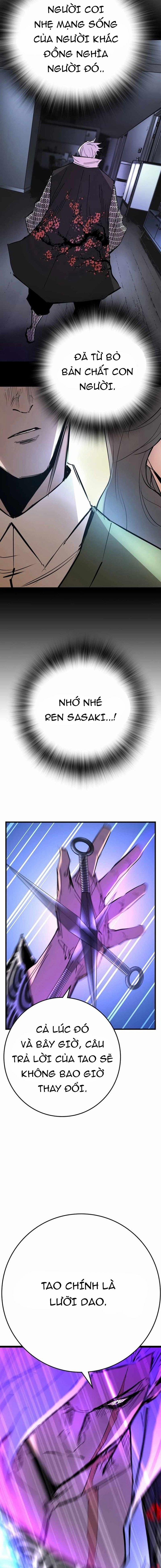 Phòng Gym Hanlim 213 trang 22