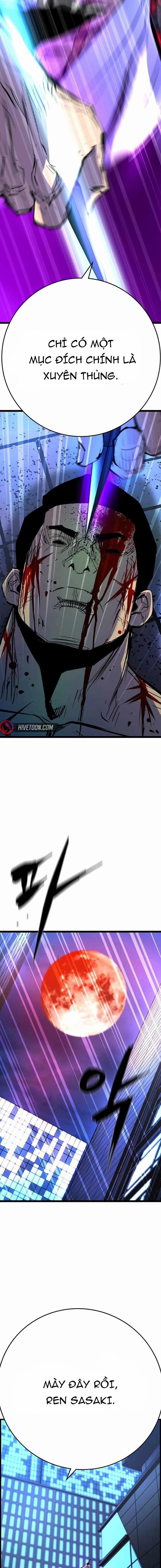 Phòng Gym Hanlim 213 trang 23