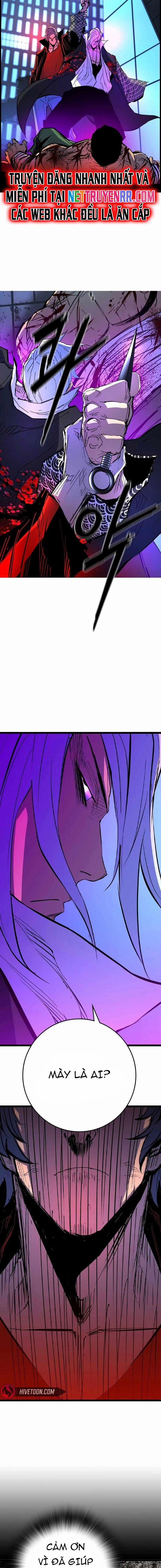 Phòng Gym Hanlim 213 trang 24