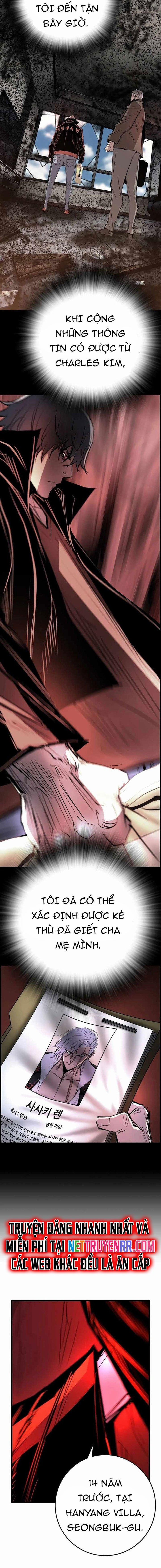 Phòng Gym Hanlim 213 trang 25