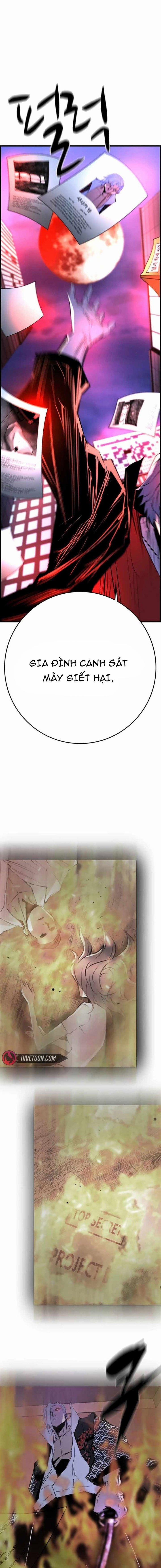 Phòng Gym Hanlim 213 trang 26