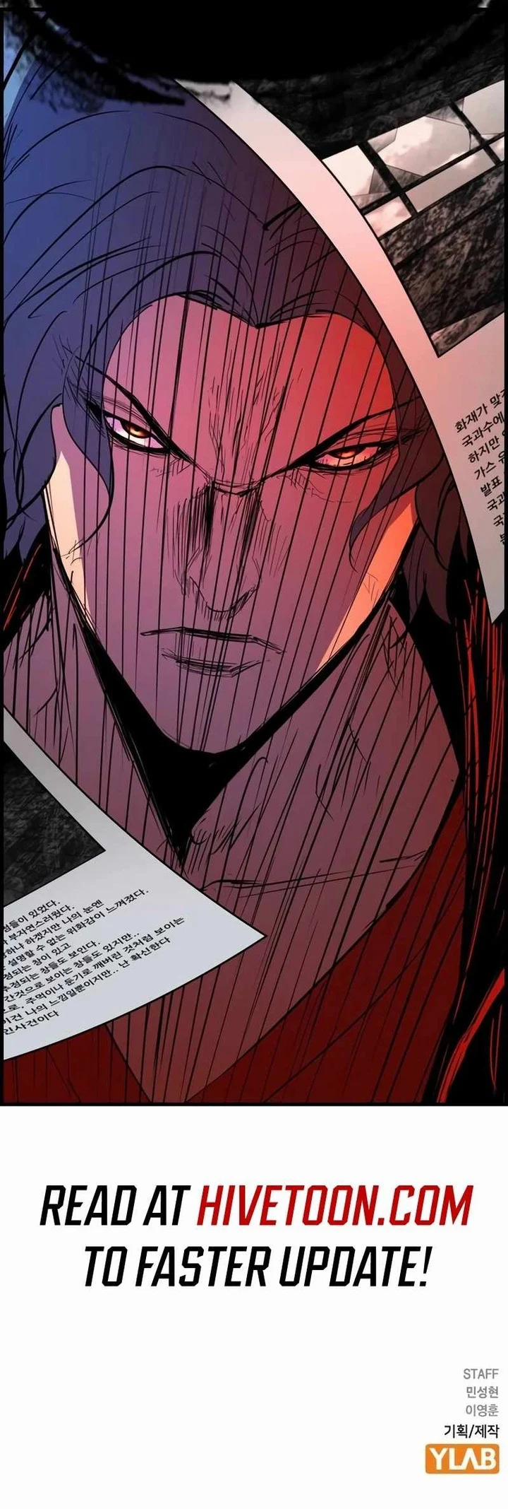 Phòng Gym Hanlim 213 trang 28