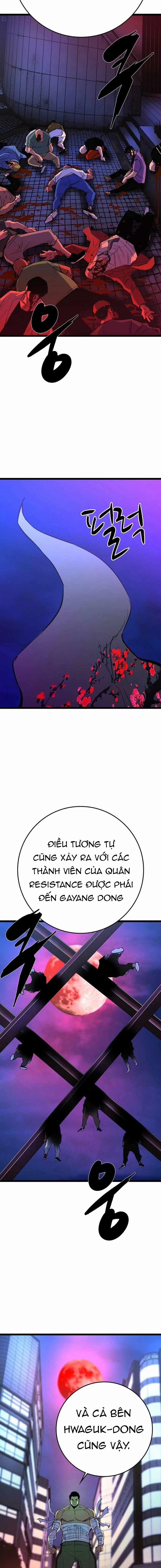 Phòng Gym Hanlim 213 trang 8