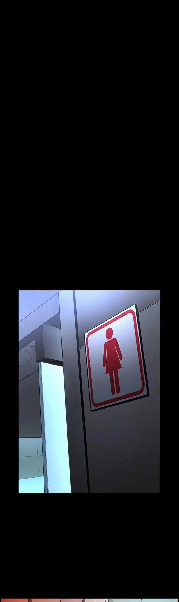 Phòng Gym Hanlim 214 trang 1