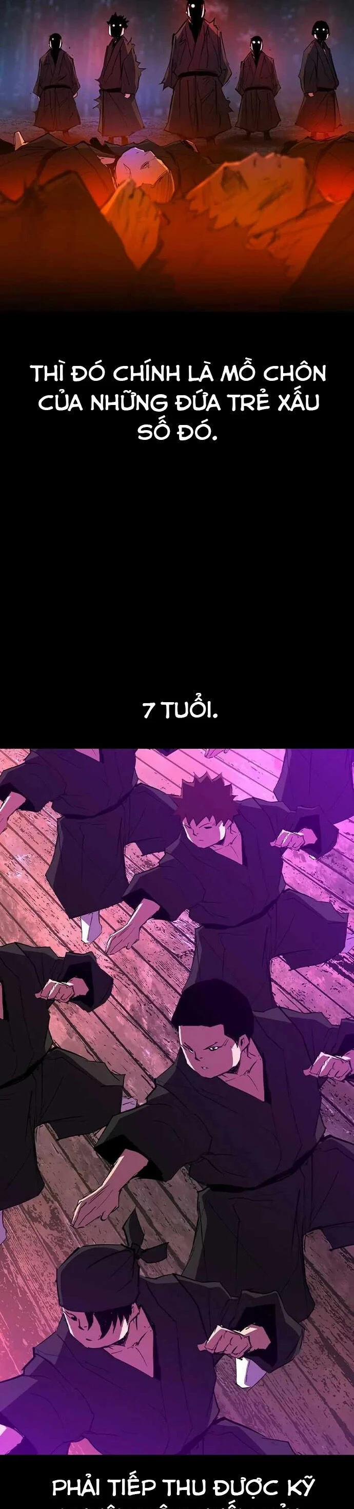 Phòng Gym Hanlim 214 trang 10