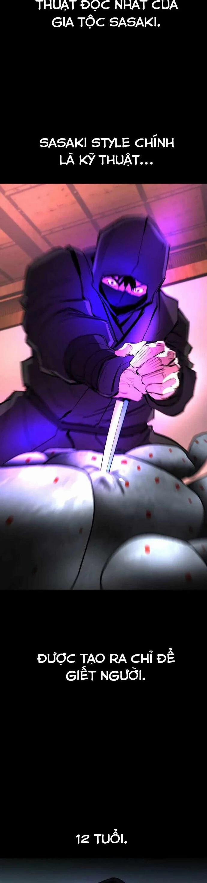 Phòng Gym Hanlim 214 trang 11