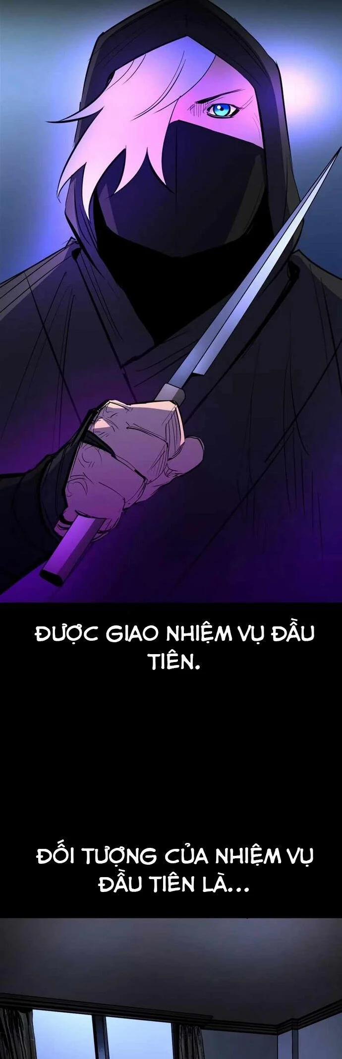 Phòng Gym Hanlim 214 trang 12