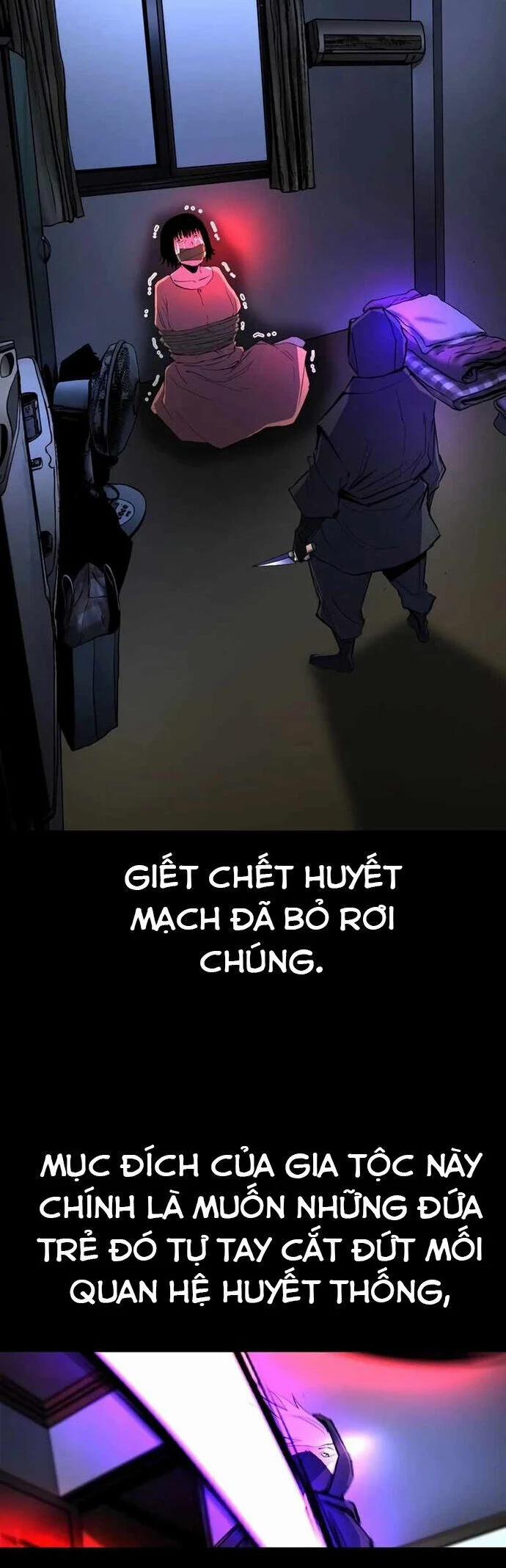 Phòng Gym Hanlim 214 trang 13