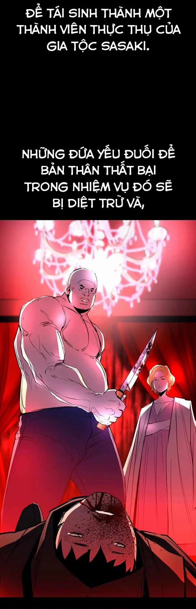 Phòng Gym Hanlim 214 trang 14