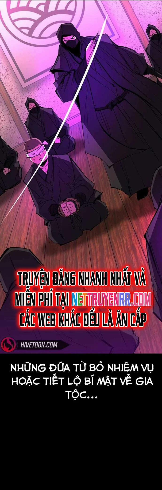 Phòng Gym Hanlim 214 trang 15