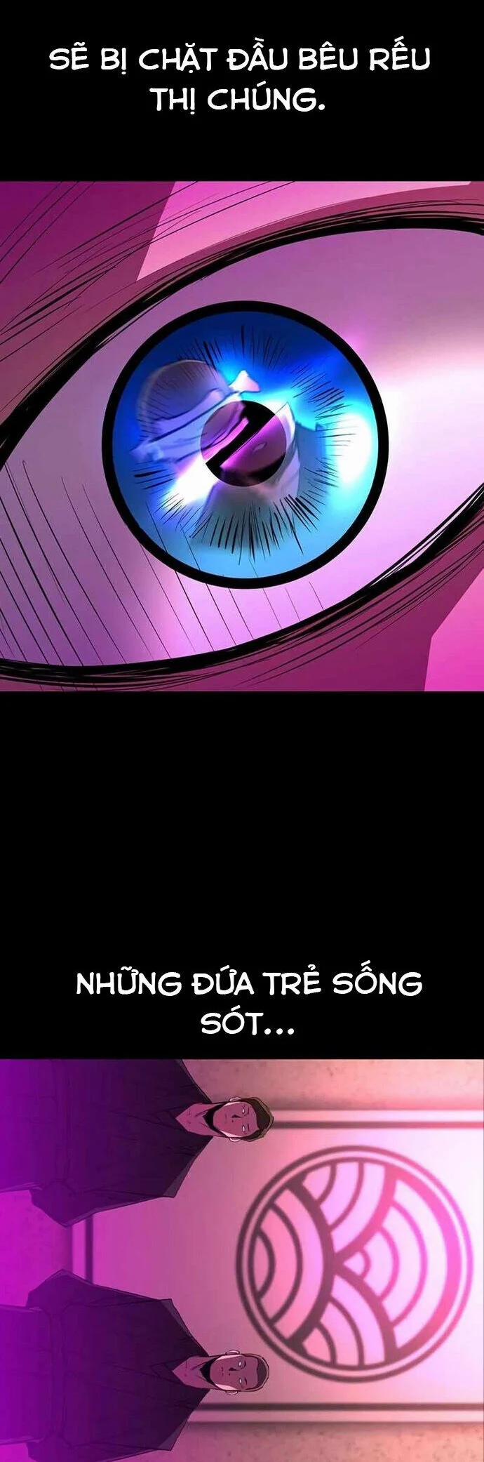 Phòng Gym Hanlim 214 trang 16