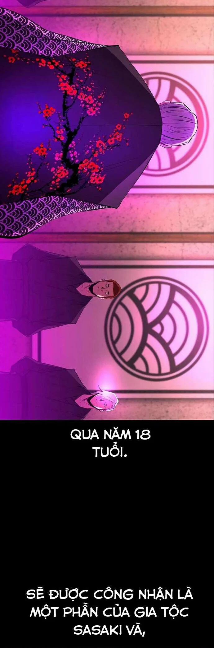 Phòng Gym Hanlim 214 trang 17