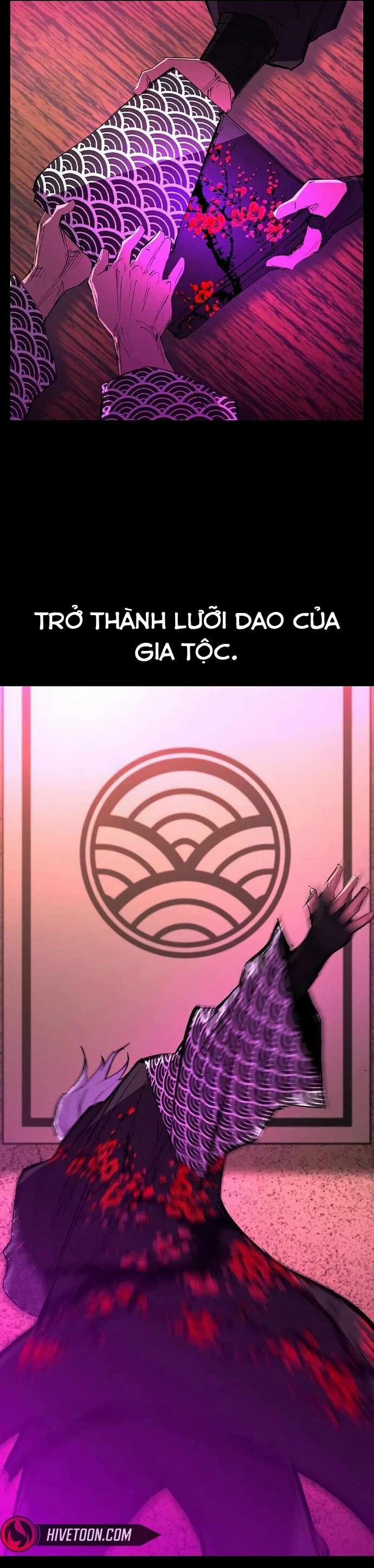 Phòng Gym Hanlim 214 trang 18