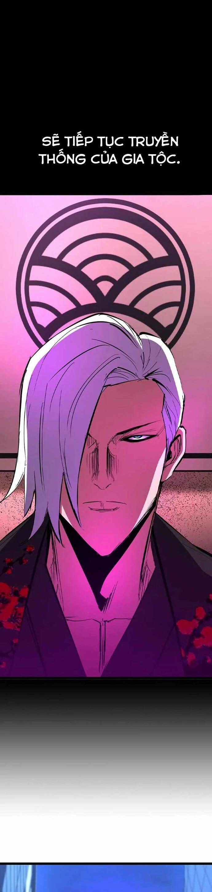 Phòng Gym Hanlim 214 trang 19