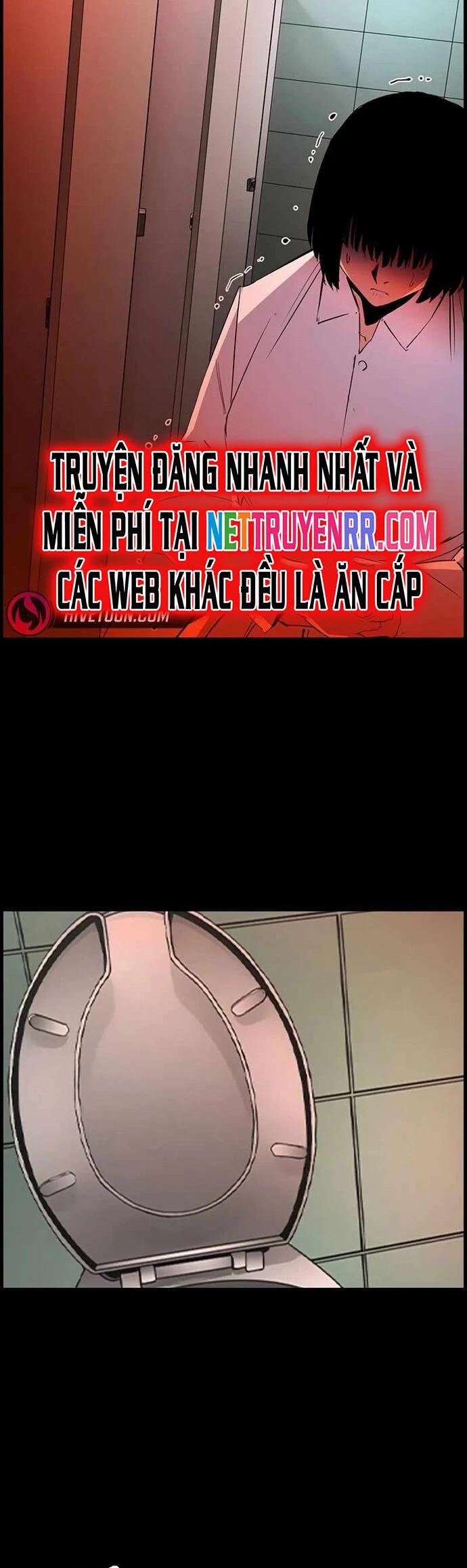 Phòng Gym Hanlim 214 trang 2