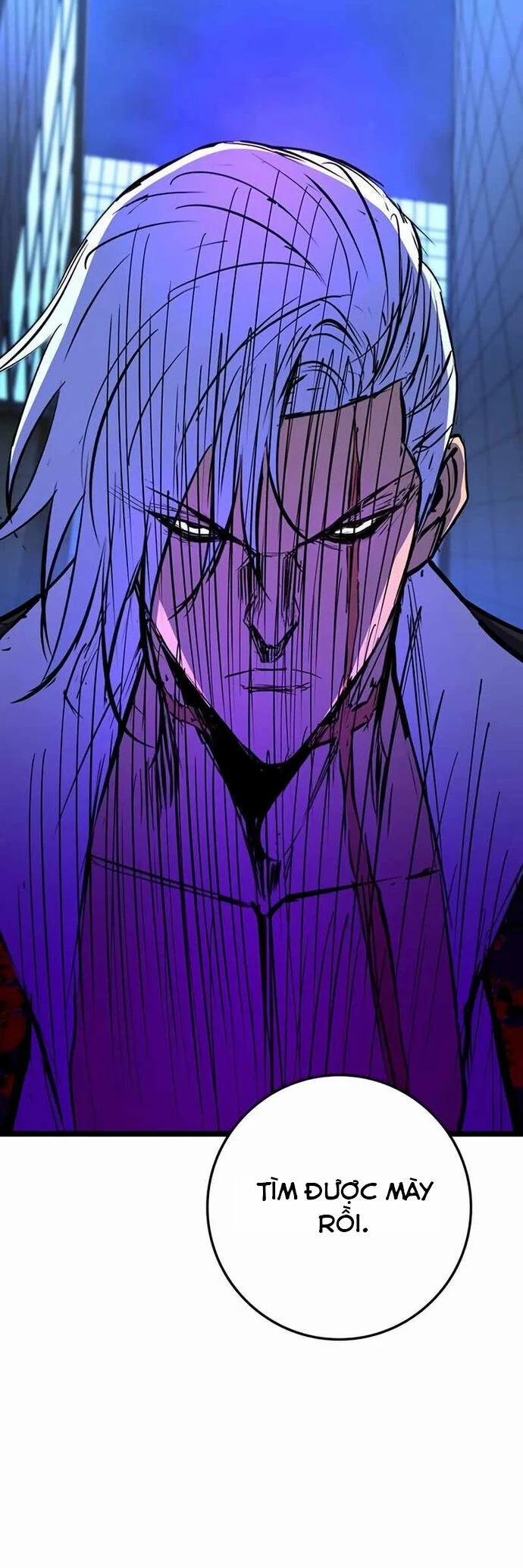 Phòng Gym Hanlim 214 trang 20