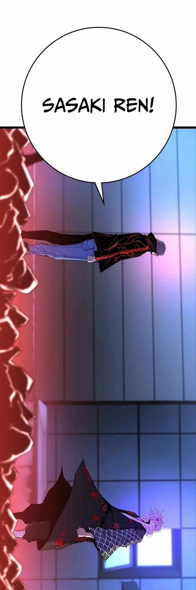 Phòng Gym Hanlim 214 trang 21