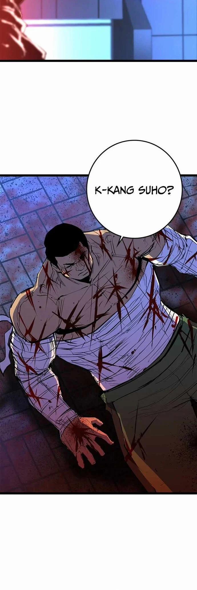 Phòng Gym Hanlim 214 trang 22