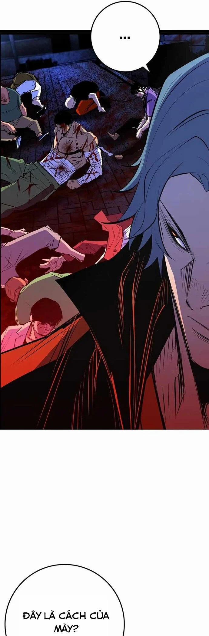 Phòng Gym Hanlim 214 trang 23