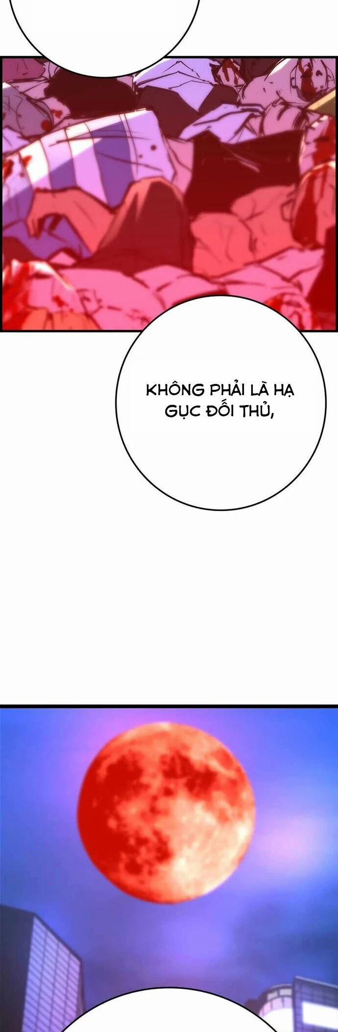 Phòng Gym Hanlim 214 trang 24