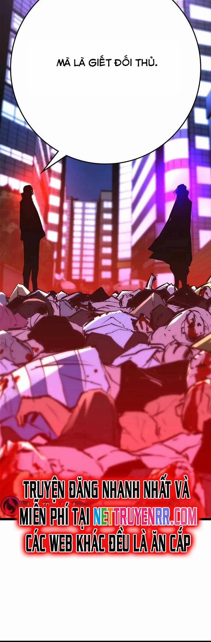 Phòng Gym Hanlim 214 trang 25